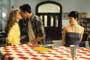 Down to You - 8 x 10 Color Photo #7