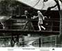 Downhill Racer - 8 x 10 B&W Photo #4