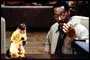 Dr. Dolittle - 8 x 10 Color Photo #1