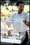 Dr. Dolittle - 8 x 10 Color Photo #2