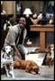 Dr. Dolittle - 8 x 10 Color Photo #3