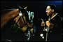 Dr. Dolittle - 8 x 10 Color Photo #4