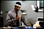 Dr. Dolittle - 8 x 10 Color Photo #8
