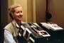 Dr. Dolittle - 8 x 10 Color Photo #9