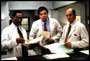 Dr. Dolittle - 8 x 10 Color Photo #11
