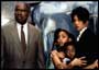 Dr. Dolittle - 8 x 10 Color Photo #12