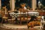 Dr. Dolittle - 8 x 10 Color Photo #13