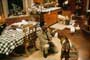 Dr. Dolittle - 8 x 10 Color Photo #18