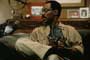 Dr. Dolittle - 8 x 10 Color Photo #19