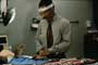 Dr. Dolittle - 8 x 10 Color Photo #21