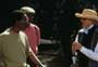 Dr. Dolittle - 8 x 10 Color Photo #22