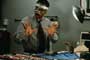 Dr. Dolittle - 8 x 10 Color Photo #24