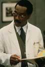 Dr. Dolittle - 8 x 10 Color Photo #25