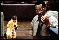 Dr. Dolittle - 8 x 10 Color Photo #1