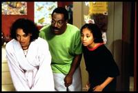 Dr. Dolittle - 8 x 10 Color Photo #6