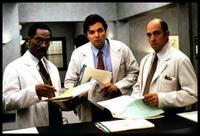 Dr. Dolittle - 8 x 10 Color Photo #11