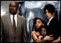 Dr. Dolittle - 8 x 10 Color Photo #12