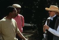 Dr. Dolittle - 8 x 10 Color Photo #22