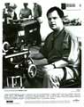 Dr. Giggles - 8 x 10 B&W Photo #3