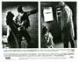 Dr. Giggles - 8 x 10 B&W Photo #4