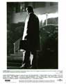 Dr. Giggles - 8 x 10 B&W Photo #5