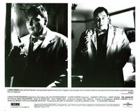 Dr. Giggles - 8 x 10 B&W Photo #1
