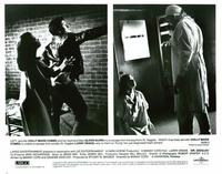 Dr. Giggles - 8 x 10 B&W Photo #4