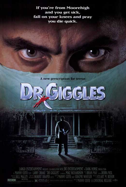 http://images.moviepostershop.com/dr-giggles-movie-poster-1992-1020269223.jpg