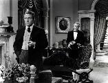 Dr. Jekyll and Mr. Hyde - 8 x 10 B&W Photo #3