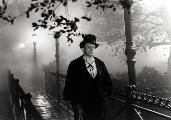 Dr. Jekyll and Mr. Hyde - 8 x 10 B&W Photo #4