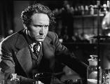 Dr. Jekyll and Mr. Hyde - 8 x 10 B&W Photo #5