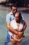Dr. No - 8 x 10 Color Photo #3