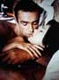 Dr. No - 8 x 10 Color Photo #5