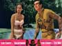 Dr. No - 8 x 10 Color Photo #7