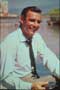 Dr. No - 8 x 10 Color Photo #8