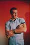 Dr. No - 8 x 10 Color Photo #9