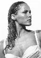 Dr. No - 8 x 10 B&W Photo #4