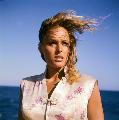 Dr. No - 8 x 10 Color Photo #14