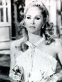 Dr. No - 8 x 10 B&W Photo #10