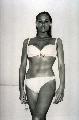 Dr. No - 8 x 10 B&W Photo #14