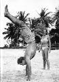 Dr. No - 8 x 10 B&W Photo #16