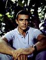 Dr. No - 8 x 10 Color Photo #15
