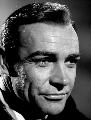 Dr. No - 8 x 10 B&W Photo #6