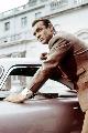 Dr. No - 8 x 10 Color Photo #8