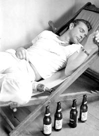 Dr. No - 8 x 10 B&W Photo #15
