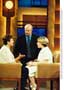 Dr. Phil - 8 x 10 Color Photo #1