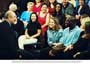 Dr. Phil - 8 x 10 Color Photo #2