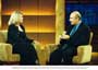 Dr. Phil - 8 x 10 Color Photo #3