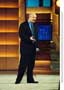 Dr. Phil - 8 x 10 Color Photo #4