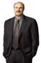 Dr. Phil - 8 x 10 Color Photo #5